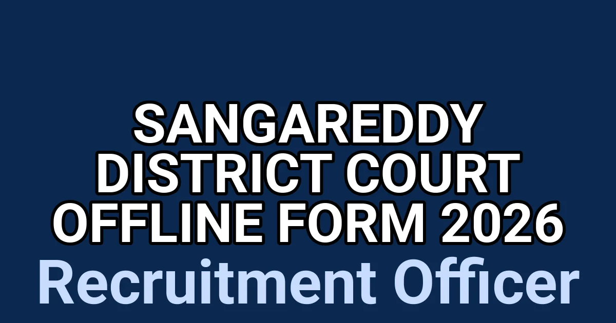 Sangareddy District Court Offline Form 2026 1 tmpipmlbo8i