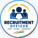 recruitmentofficer.in